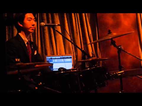 151007 Love Explosion (준혁cam) - 타이탄(TITAN) @nestNADA