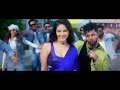 Main Raja Tu Bnja Meri Rani Full Song Neelkamal Sunny Leone