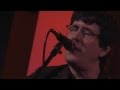 The Mountain Goats - Prana Ferox - 2/25/2009 - Swedish American Hall