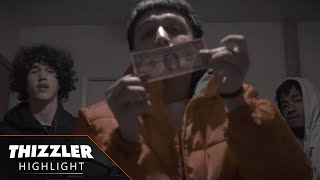 BOE Mumu x BOE Sosa - Gang Taskz (Exclusive Music Video) || Dir. LilFvckUp Films [Thizzler.com]