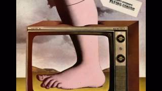 Monty Python&#39;s Flying Circus (Full Album)