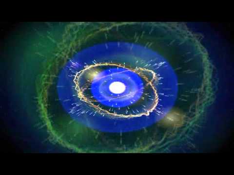 Erotik Karate - Kaçmasana İbine