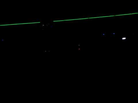 Sr. Bonifácio - Valentino - 07/03/2014