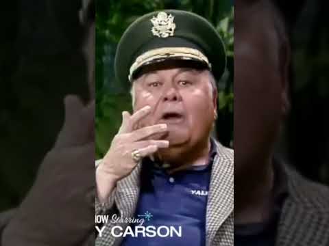 A Group Tried to SECRETLY Buy Managua in '84?! The Story They Aren't Telling You...