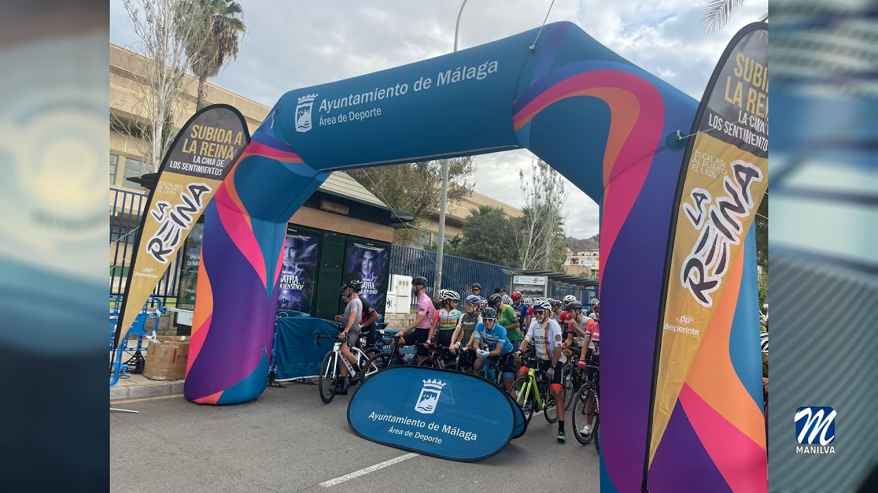 Resultados deportivos – 23 septiembre 2024