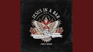 Very Best Wine (Live from the Bourbon Street Revival)