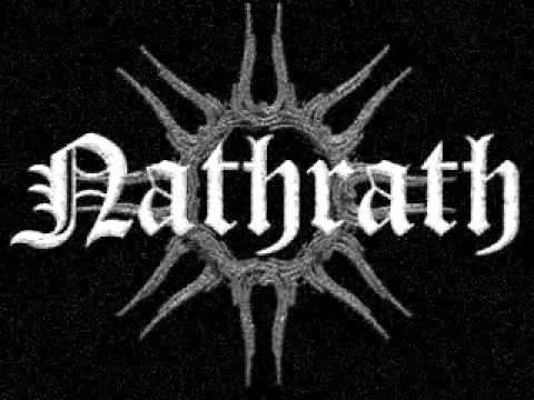 NATHRATH - Ghouls of beer  +  Folter in Vagina