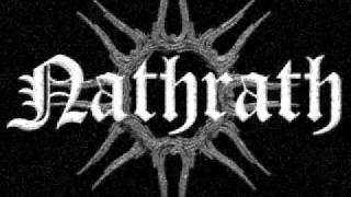 NATHRATH - Ghouls of beer  +  Folter in Vagina