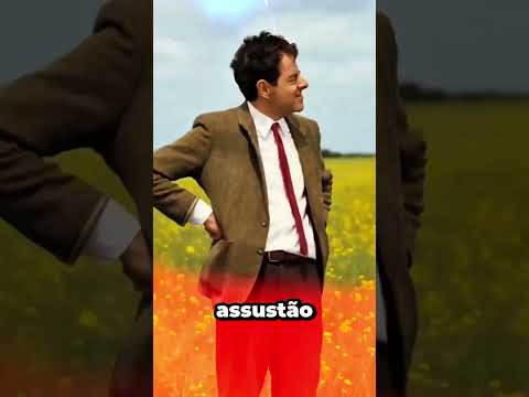 ELA FEZ BIRRA E FOI EXPULSA #comedia #shorts