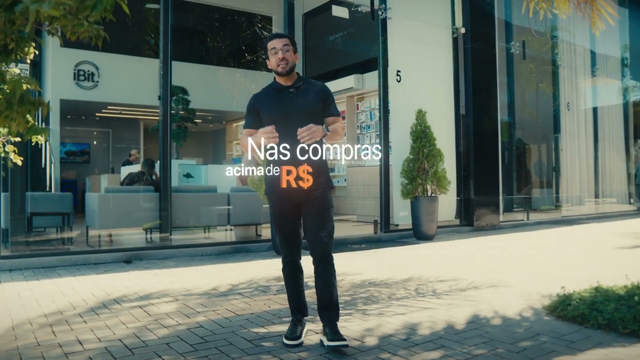 JBL Boombox em promoção