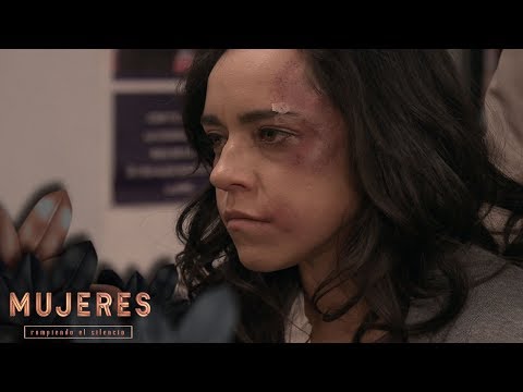 Women Breaking the Silence | Femicide