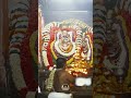 Arunachalaeahwar Abishegam ARUNACHALA Lordshivawhatsappstatus