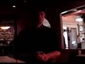 The Creative Circus Commercial