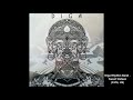Diga Rhythm Band - Sweet Sixteen (1976, US)