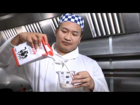 Wholesale Crown Farms Single Cream