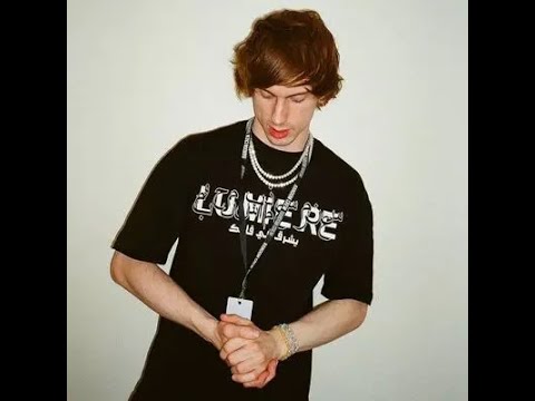 [FREE] 4n Way x OG Buda Type Beat - shashlik