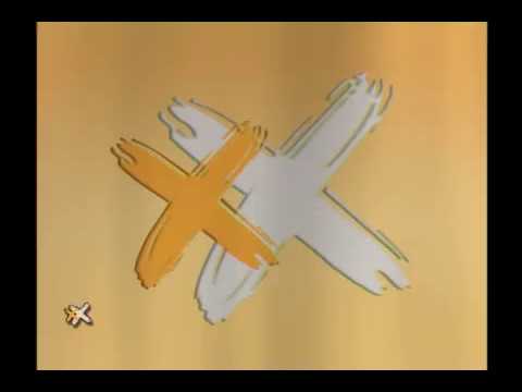 Prvih 15 godina Fonda za humanitarno pravo