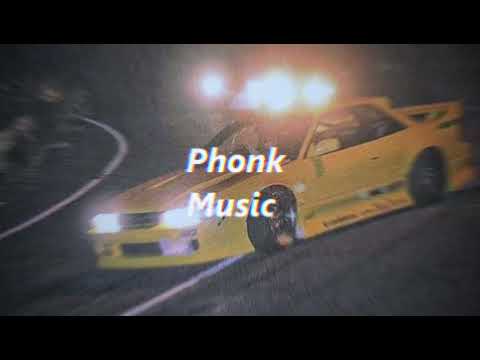 HUSSVRX - Kick This Sh!t (w/ Genius Playa)