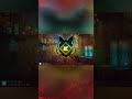 NO ERA AMOR Slowed Viral Cutaboveaddition