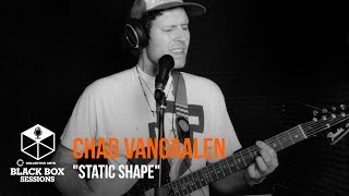 Chad VanGaalen - "Static Shape"
