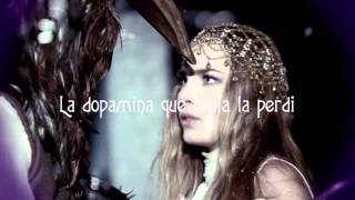 Belinda - Dopamina [Letra]