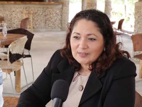 Ostrich, It’s what’s for Dinner