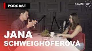 Ako sa dá cestovať bez miliónov na účte a poriadne si to užiť | PODCAST