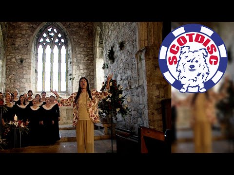 The Way Old Friends Do – Eve Graham