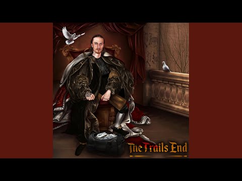 Chasing Kicks / Get Right