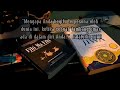 Status Wa Sufi Jalaludin Rumi Kata Mutiara