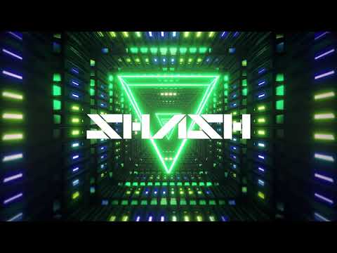 5HA5H - Stay At Home Mix Series 003