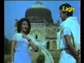 AAPKO PYAR CHHUPAANE LI BURI AADAT HAI NEELA AAKASH 1965 Arunkumarphulwaria
