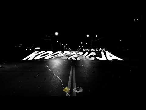 KAMIL MC x IDAL KOOPERACJA PROD.MYNO