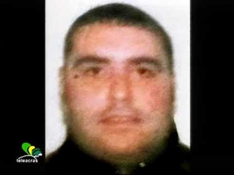 Ruoppolo Teleacras - Il morto non è morto !