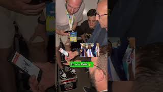 Download lagu 🤣 GALVÃO BUENO TIRA SARRO DE ESPANHÓIS E ARGENTINOS EM PARIS APÓS VITÓRIA DO BRASIL NO FUTEBOL mp3 Download lagu 🤣 GALVÃO BUENO TIRA SARRO DE ESPANHÓIS E ARGENTINOS EM PARIS APÓS VITÓRIA DO BRASIL NO FUTEBOL mp3