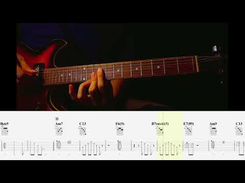 Lágrimas Negras - Los Tres