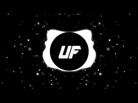 SUBFILTRONIK FT. SKULLION SHADEZ - PASSOUT (INAKTIV REMIX) [Dubplate]