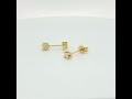 DETAIL43760
