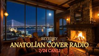 Anatolian