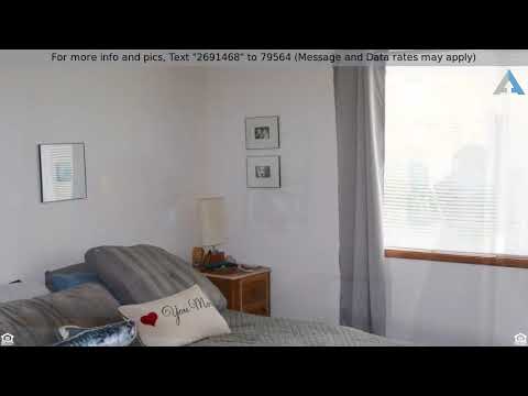 Priced at $499,000 - 2744 RADAR RD, Tillamook, OR, OR 97141