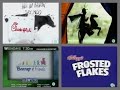PBS Kids Program Break 2005 OETA