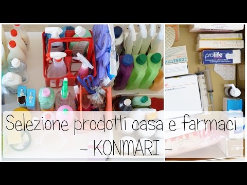 Hondroprotektory con osteoartrosi del ginocchio prezzo Mal di piedi e mani alle articolazioni