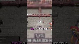 Fighting through Geffen's job-class gauntlet - Ragnarok Online