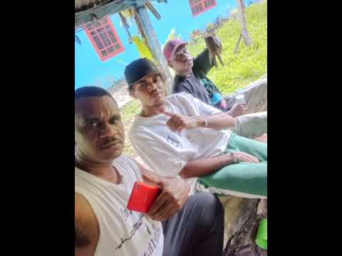 Pallaso ft Spilla - Ntwala (Alfredo Remix) 2025