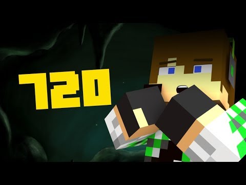 Minecraft ITA - #720 - Troviamo la verità!