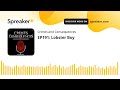 EP191: Lobster Boy