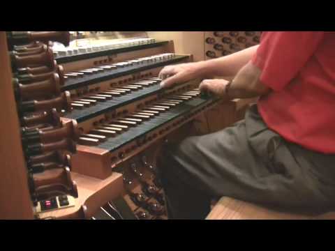 FBC Organ Tour-14-Wrapup