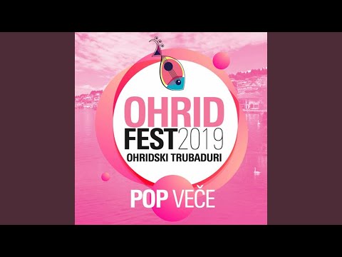 Jas bez tebe se budam