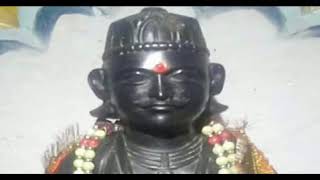 HE CHITRAGUPTA BHAGWAN - INSAAF KI MANZIL (1988) - CHITRAGUPTA - T-SERIES - SURESH WADKAR - Download this Video in MP3, M4A, WEBM, MP4, 3GP