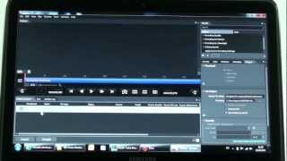 35 Создание собственной мелодии для WP7